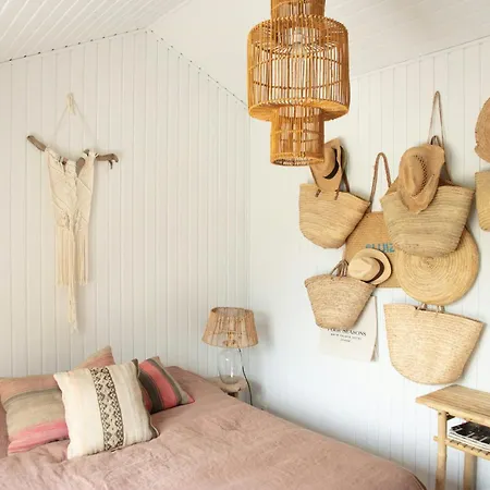 펜션 Luxurious With Bohemian Style *