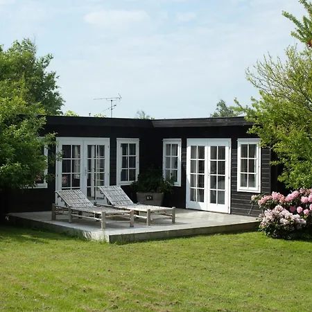 Luxurious With Bohemian Style Tatil Evi *