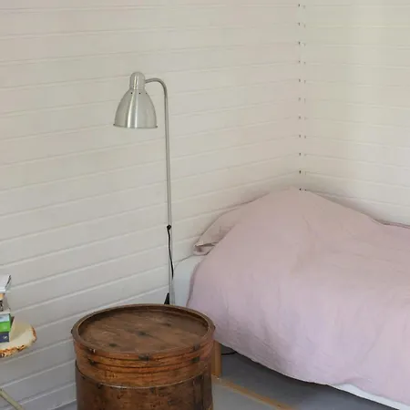 Luxurious With Bohemian Style Tatil Evi *