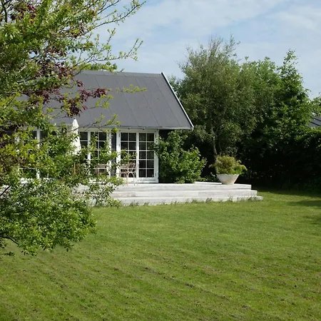 Luxurious With Bohemian Style Tatil Evi